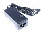 Asus Plug-in Transformer - Netzteil 40watt - Schwarz -