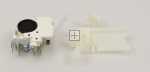 Starter Relay - 49045093 Ptc-32013372 [Candy Hoover]