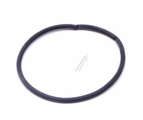 Sealing Materials - 48022524 Motor Housing Shelf Seal [Candy Hoover]