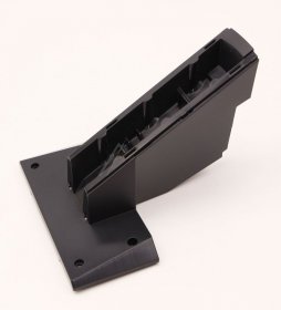 Lg Fixings And Brackets - Aba30019610 Bracket Assembly Stand