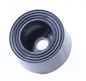 Hisense Gorenje Foot - 896576 Oven Foot Mvp