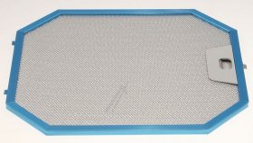 Cooker Hood Filter - C00643628 488000643628 Self-supporting Filter 249x279 O [Whirlpool Indesit]