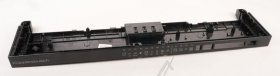 Kuppersbusch Teka Housing Part - 81742112 Control Panel Dfi 76950