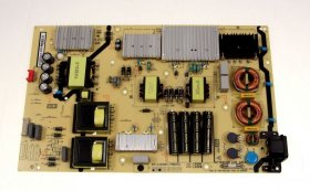 Tcl Power Supply Board - Power Board L40xw For 75r62