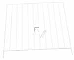 Glass Panel - 49045096 Rip fz inf -47014209 [Candy Hoover]