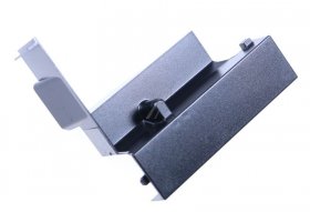 Flap - 10025005 Lid For Decorative Strip Steam Right Bosch-siemens [Bosch Siemens]