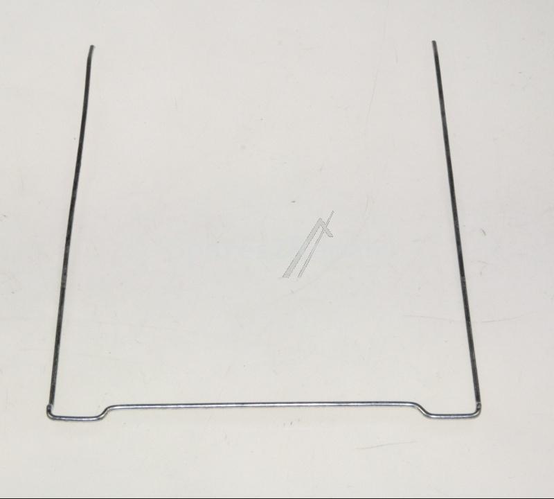 Fixings And Brackets - 50231207007 Chassis fixing fat Filter [Electrolux Aeg]