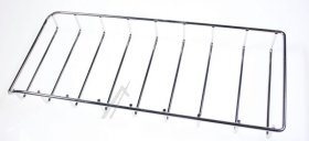 Smeg Grills - 844091085 Grill