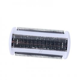 Philips Saeco Razor Blade - Cp0634-01 422203631612 Sfs Element Assembly Bre650 Serv