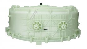 Hisense Gorenje Drum - Hk2240837 Drum Assembly