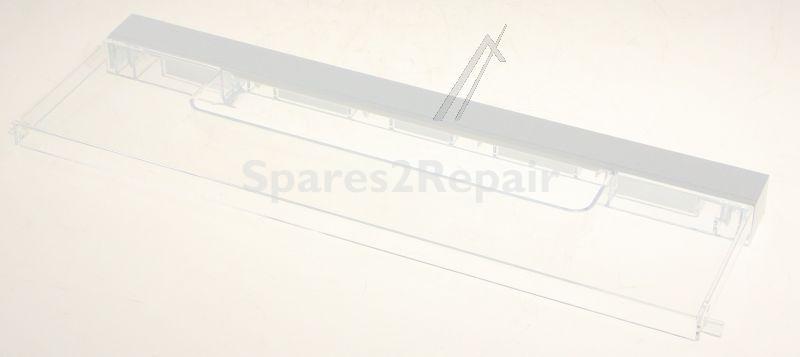 Eurosav Module Support - Lus225686 Board Carrier Housing