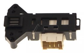 Door Interlock Switch - 53409 Door Switch [Sogedis]
