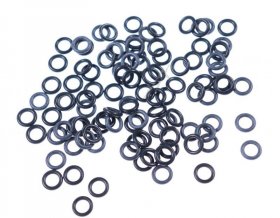 Jura O-rings - O-ring 1ve = 100 Stuck