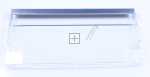 Panel - 42338897 Flap Cover-371(trans-nat)flmrv2strec [Vestel]