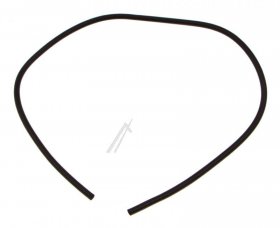 Sealing Materials - 12676000006418 Seal [Midea]