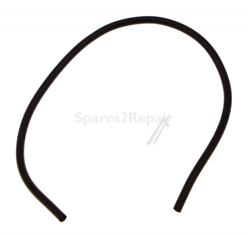 Sealing Materials - 12676000006415 Seal [Midea]