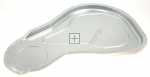 Rearpanel - 12238200000121 Cover Back [Midea]