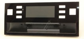 Housing Part - 1062810 Display Assembly Cover [Amica]