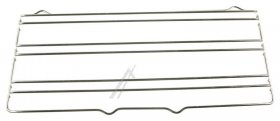 Grid - 217450075 C00878083 Steel Rack-right [Arcelik]