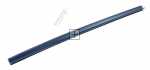 Dishwasher Seal - 12676000000770 Seal [Midea]