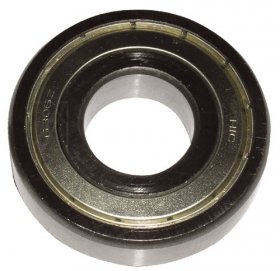 Findling Walzlager Ball Bearing Dust proof - 6306zz Bearing Ball Ns 30x72x19