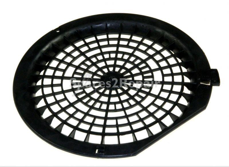 Grid - C00481336 481952648458 Connector [Whirlpool Indesit]