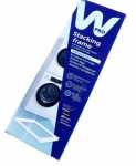 W Pro Build in Frame - C00565134 488000565134 Universal Basic Stacking Kit Cs