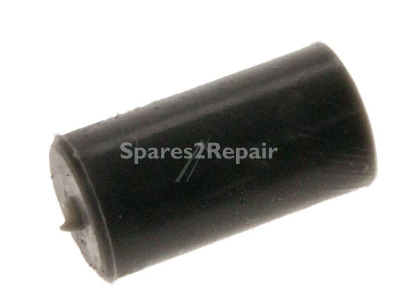 Lg Foot - 4778w4a011e Carrier Assembly