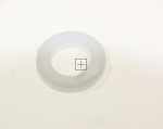 Washer - 4827150100 C00871294 Plastic Washer [Arcelik]