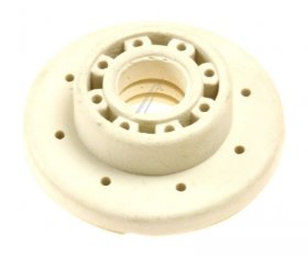 Lg Shock Absorber - J756-00008b Rubber Motor-ncr+nrblending Natural - R-b14 23 3