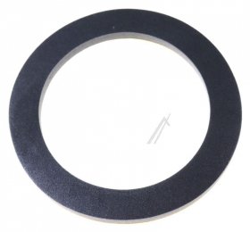 Weight - 2829510500 C00868981 Counterweight Lower [Arcelik]