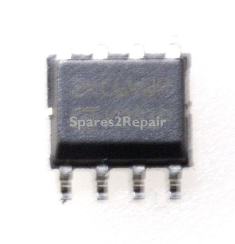 Vestel Ic - Gal16lv8 30047809 Ic Logic Gal16lv8 Rohs