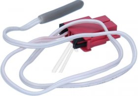 Lg Temperature Sensor - Ead60721403 Harness Assembly