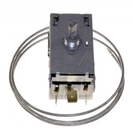 Fridge Thermostat - 4852151885 C00866420 Thermostat (kdf25l3)_foshan [Arcelik]