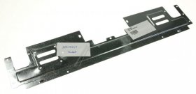 Screening Can - 20613051 Rear Top Panel (50*60) [Vestel]
