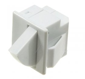 Hisense Gorenje Light Switch For Refrigerator - Hk1092783 Door Switch