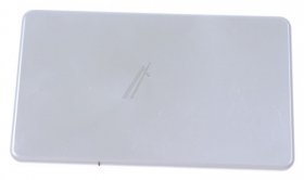 Hisense Gorenje Flap - Hk1883535 Screw Hole Cover Right