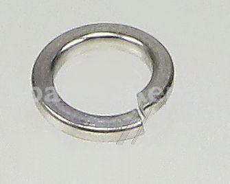 Hisense Gorenje Washer - Hk1602396 Washer