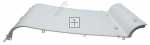 Hisense Gorenje Flap - Hk1506028 Air Duct