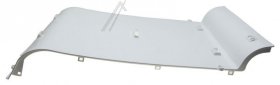 Hisense Gorenje Flap - Hk1506028 Air Duct