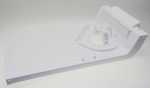 Hisense Gorenje Flap - Hk1506031 Air Duct Cover