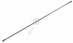 Shaft - 37007417 Built-in Height Mec axle [Vestel]