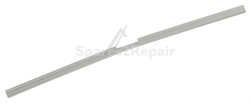 Sealing Materials - 42154527 Top Tub Of Gasket-grey-2 [Vestel]