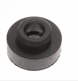 Liebherr Buffer - 726612000 Silent Block Rubber Aspera