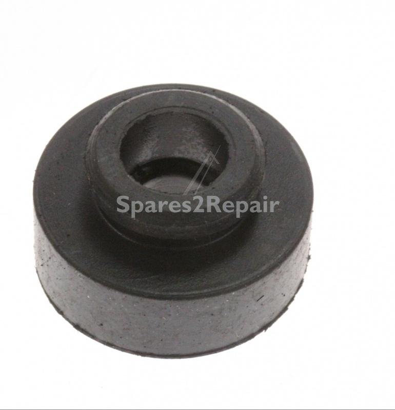 Liebherr Buffer - 726612000 Silent Block Rubber Aspera