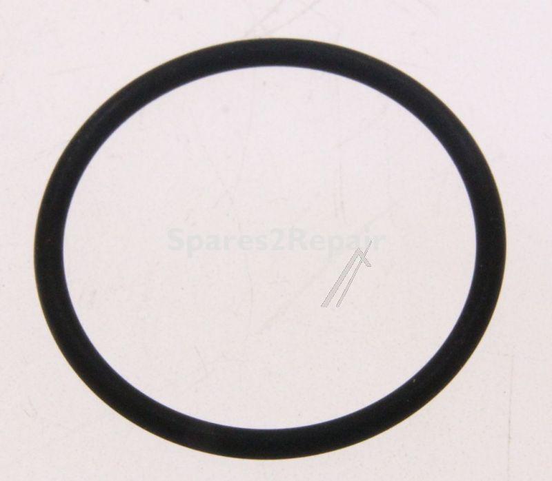 Sealing Materials - 41014595 Drying Probe Seal [Candy Hoover]