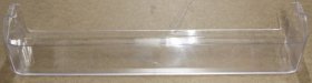 Smeg Glass Panel - 775652685 Glass Shelf With Groove