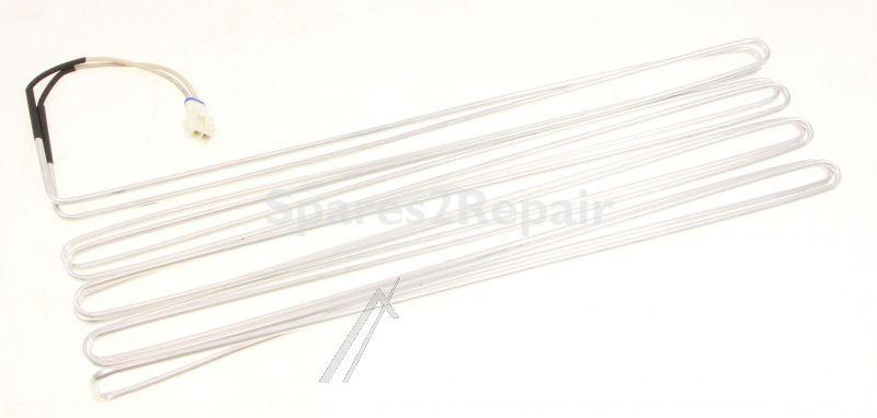 Electrolux Aeg Element - Heater,evaporator,heater