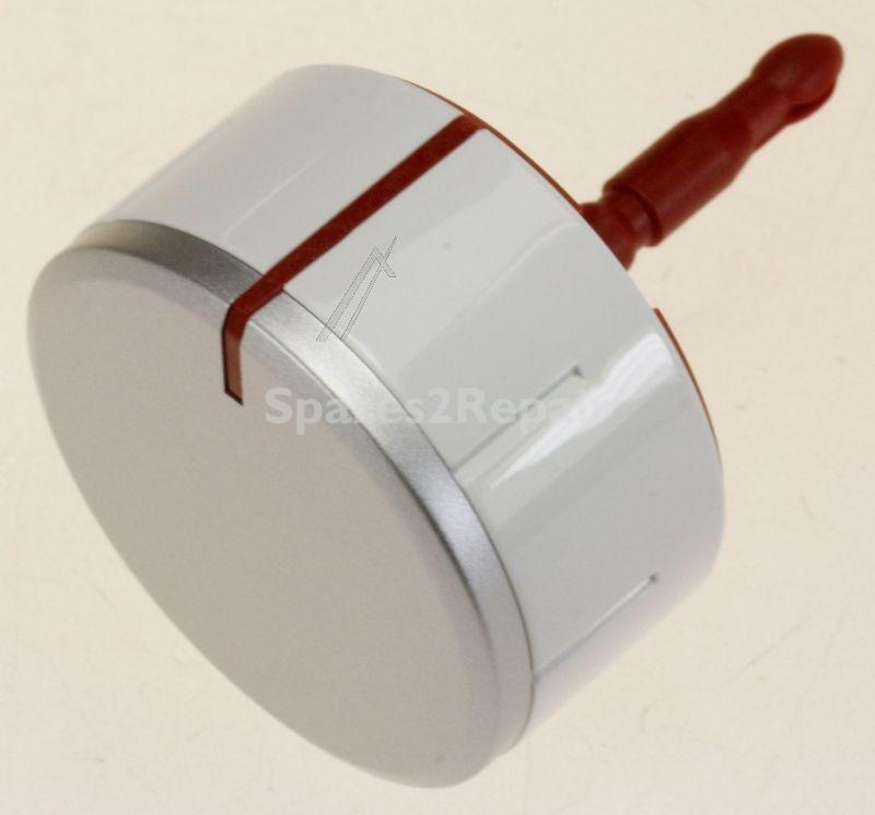 Ring - 11008895 Ring [Bosch Siemens]