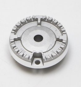 Elba Delonghi Burner Cap - 068104001 Sr Burner Head